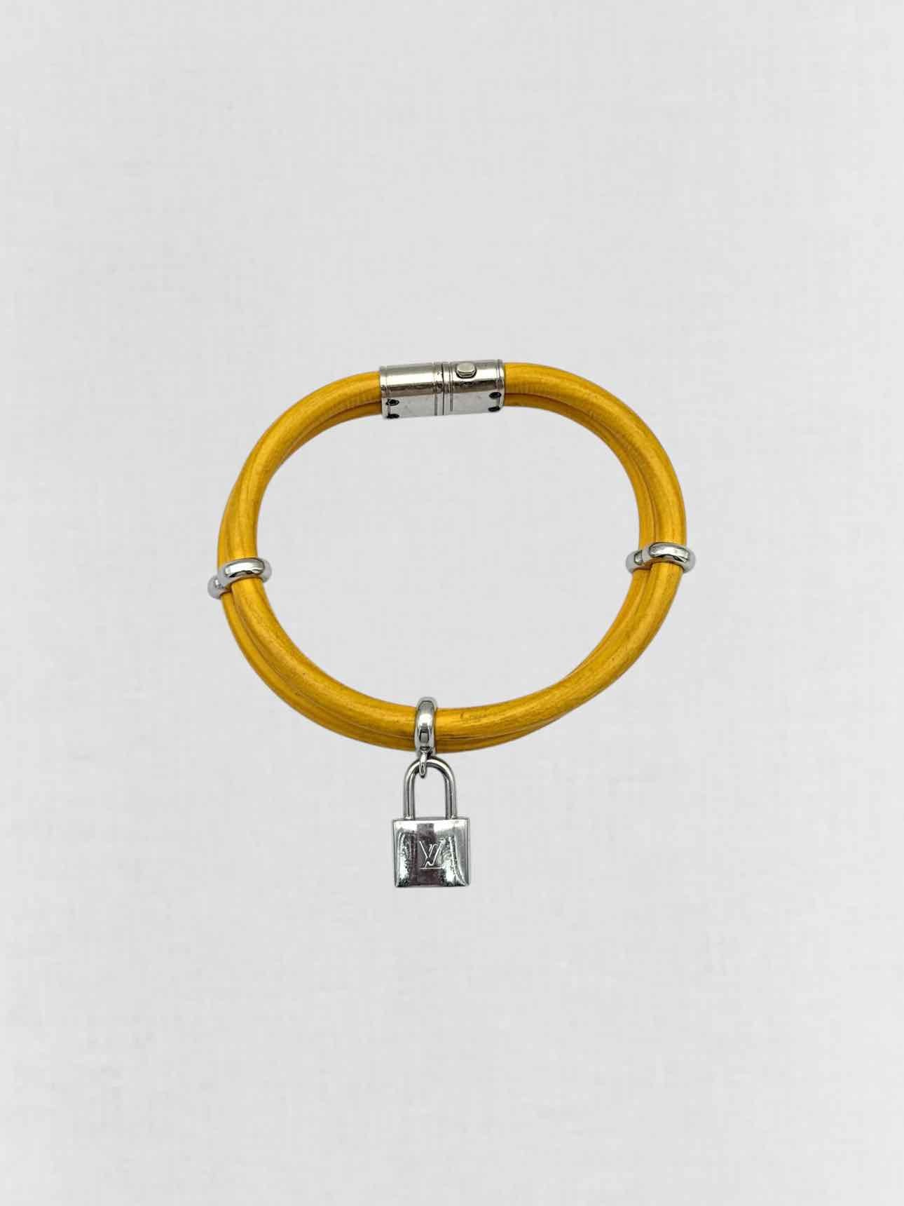 LOUIS VUITTON Fashion Bracelet