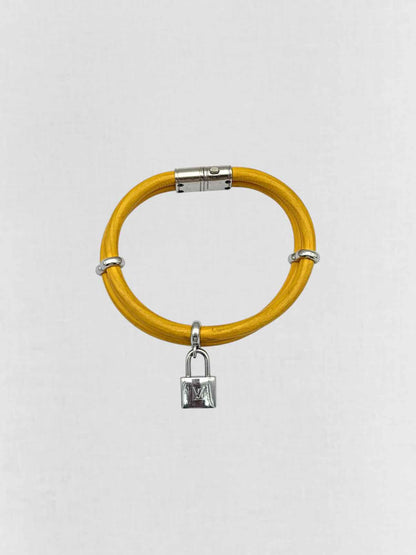 LOUIS VUITTON Fashion Bracelet