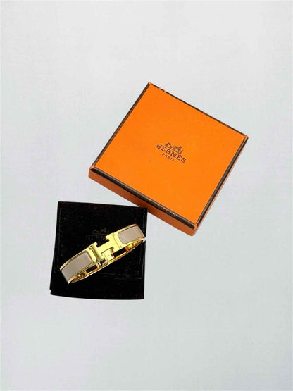 HERMES Fashion Bracelet