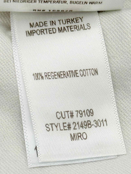 CITIZEN OF HUMANITY Blue Size 30 Jeans
