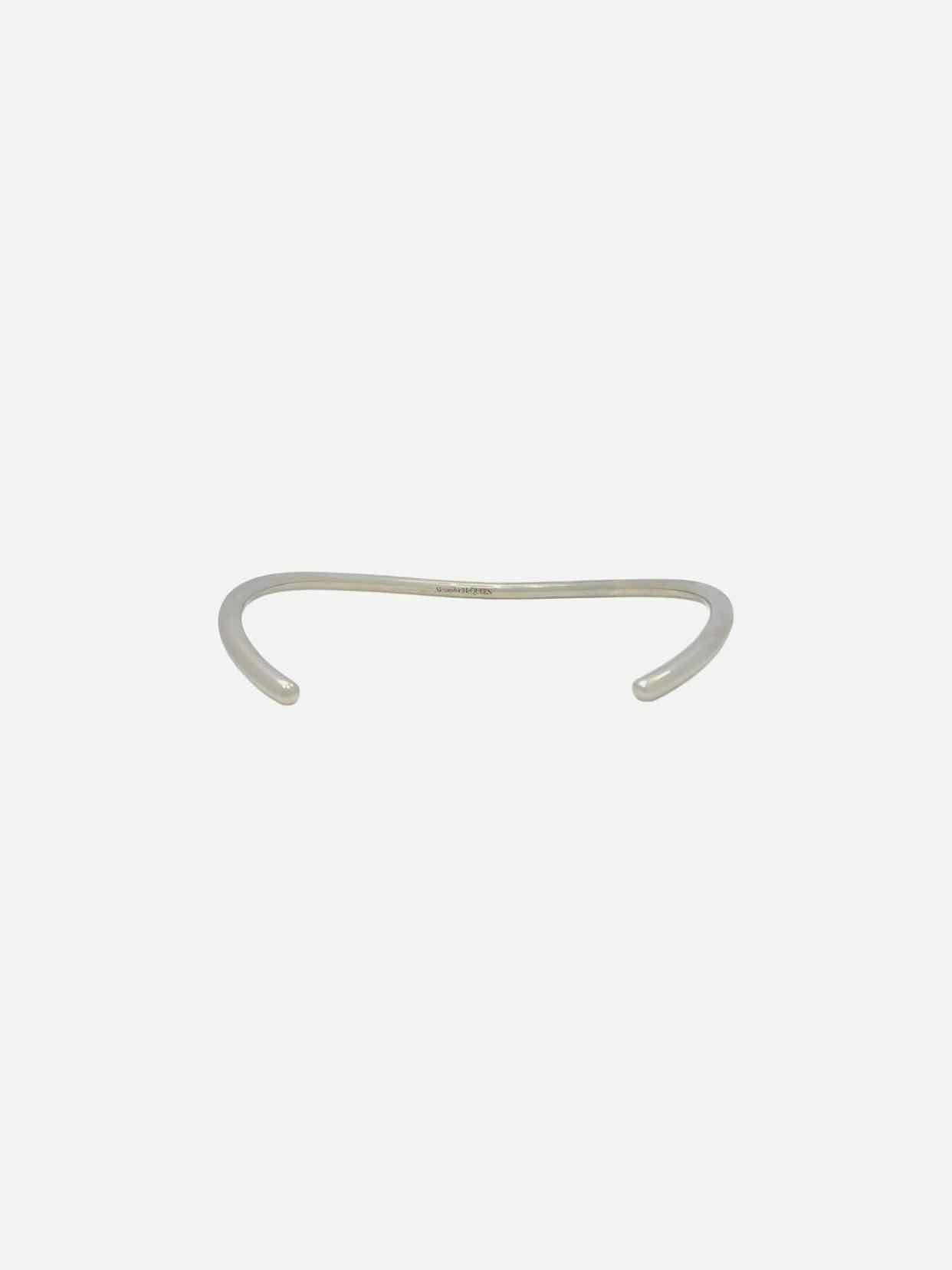 ALEXANDER MCQUEEN Fashion Choker