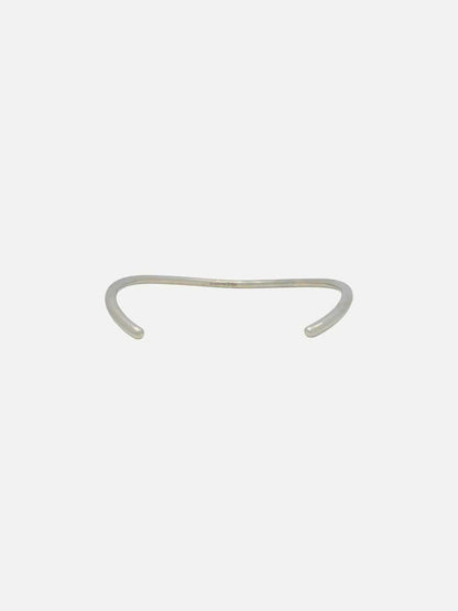 ALEXANDER MCQUEEN Fashion Choker