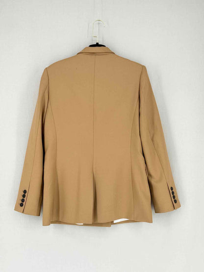 MAJE Brown Size US 6 Outfit Set