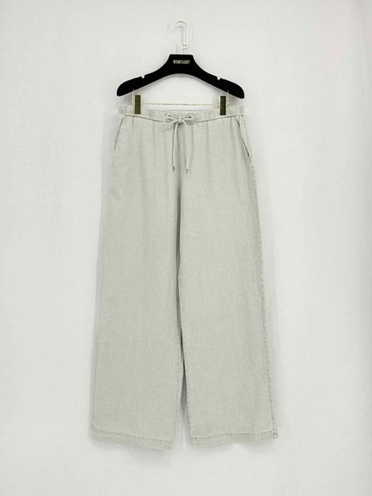 JAMES PERSE Khaki Size Small Outfit Set