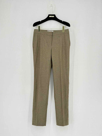 BAMFORD Khaki Size US 6 Pants