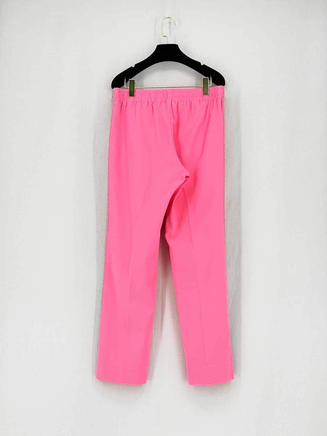 ZADIG & VOLTAIRE Pink Size 29 Pants