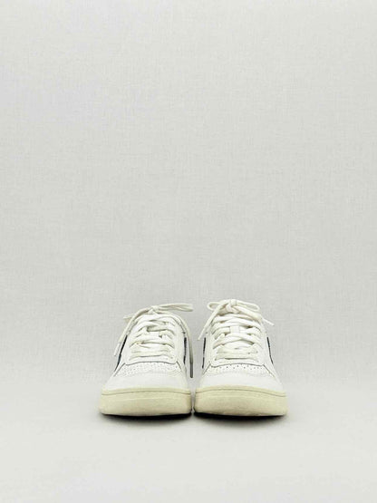 VEJA V-10 White Size EU 38 Sneakers