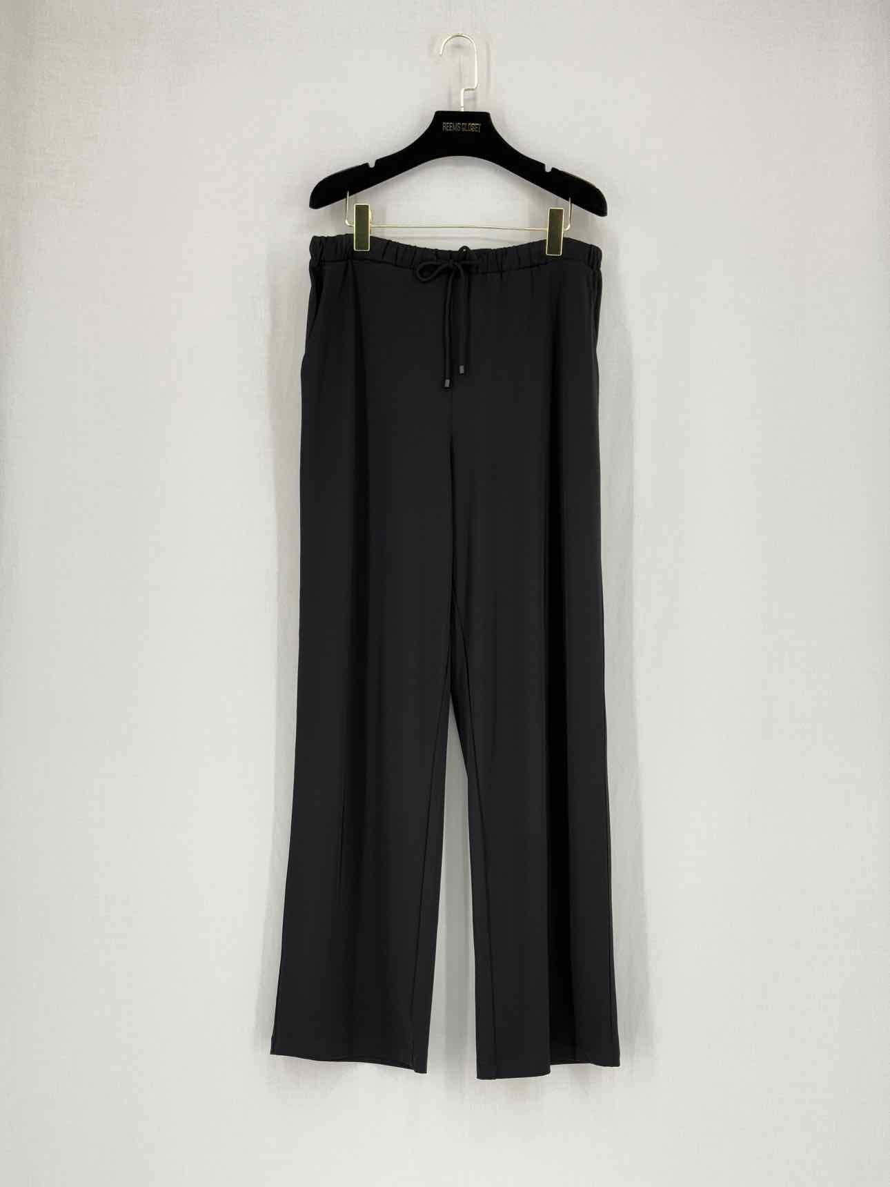 MAX MARA Black Size XLarge Outfit Set