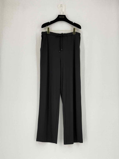 MAX MARA Black Size XLarge Outfit Set