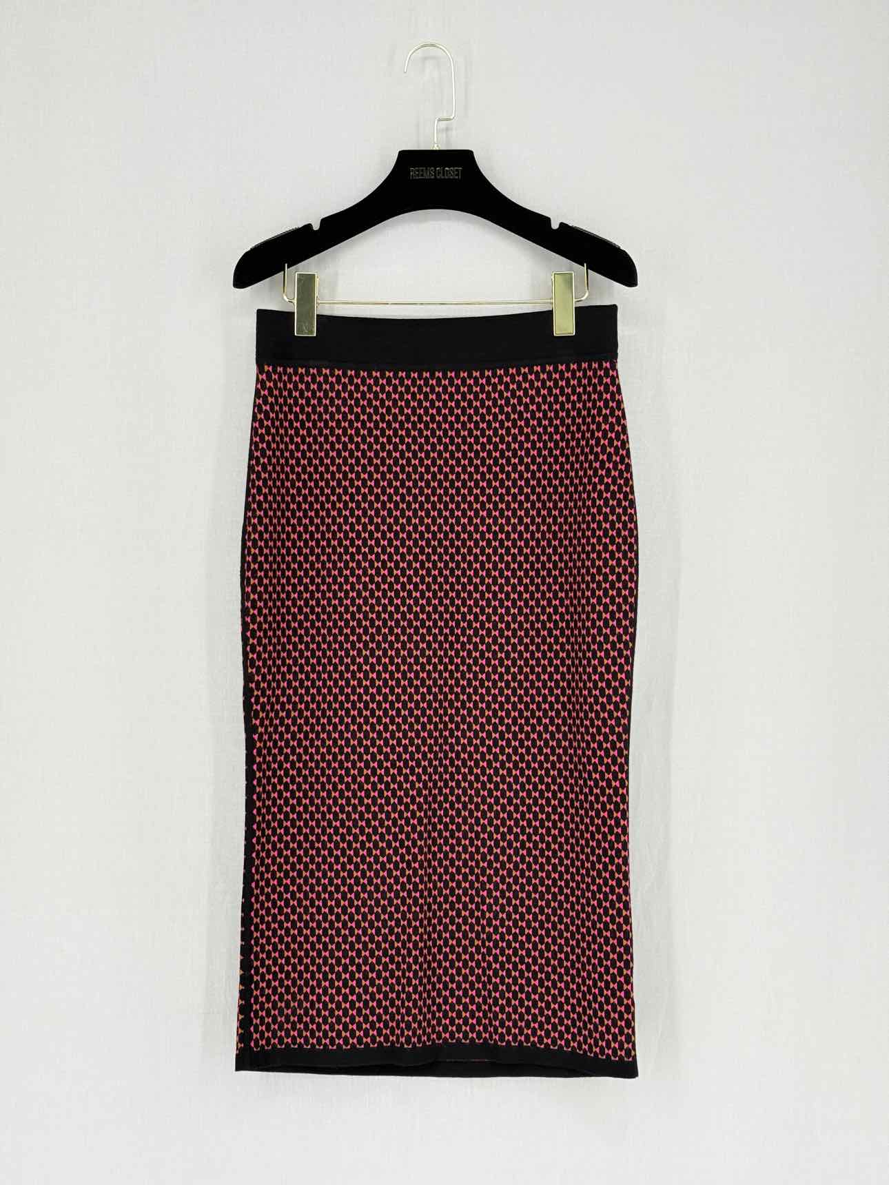 MICHAEL KORS COLLECTION Size Medium Outfit Set