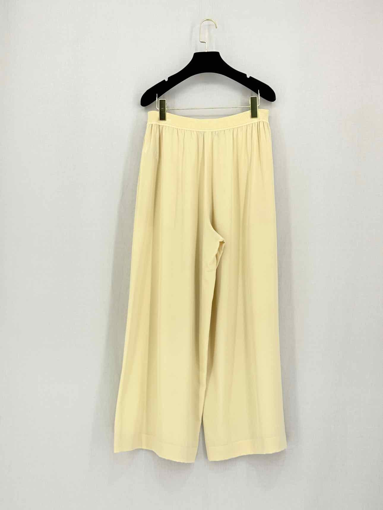 JOSEPH Beige Size US 10/8 Outfit Set