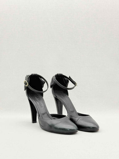 VIKTOR&ROLF Black Size EU 37 Pumps