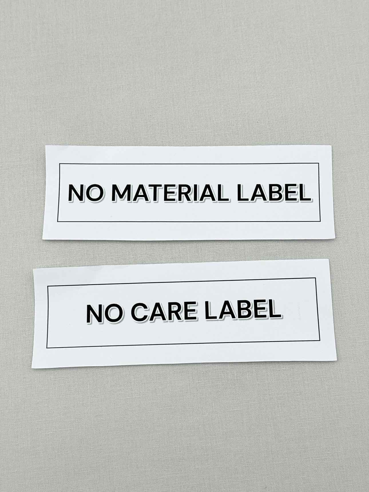 DIMA AYAD ABAYA Gold & Black Size Medium Coat