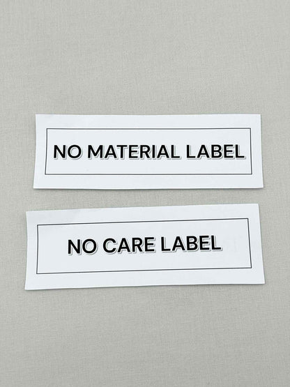 DIMA AYAD ABAYA Gold & Black Size Medium Coat