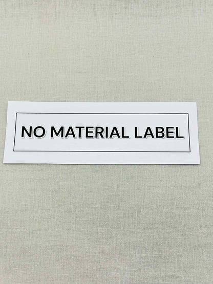 ST. JOHN EVENING Knit Black Size US 4 Cardigan