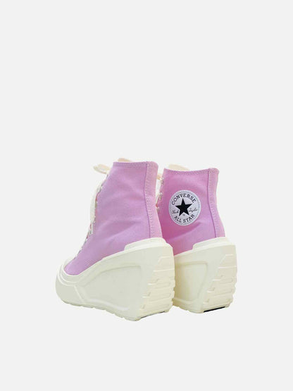 CONVERSE Chuck 70 Pink Sneakers 37