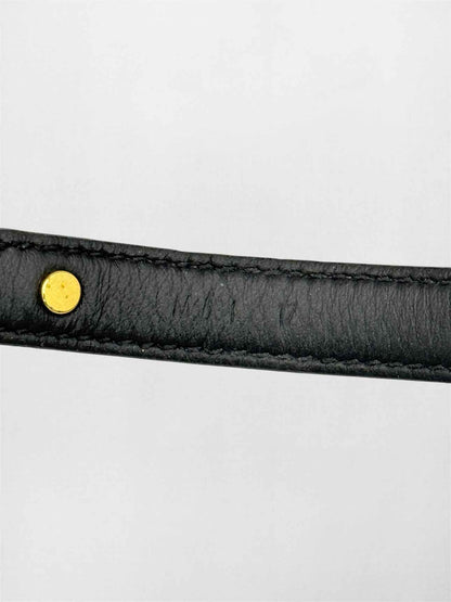LOUIS VUITTON Fashion Bracelet