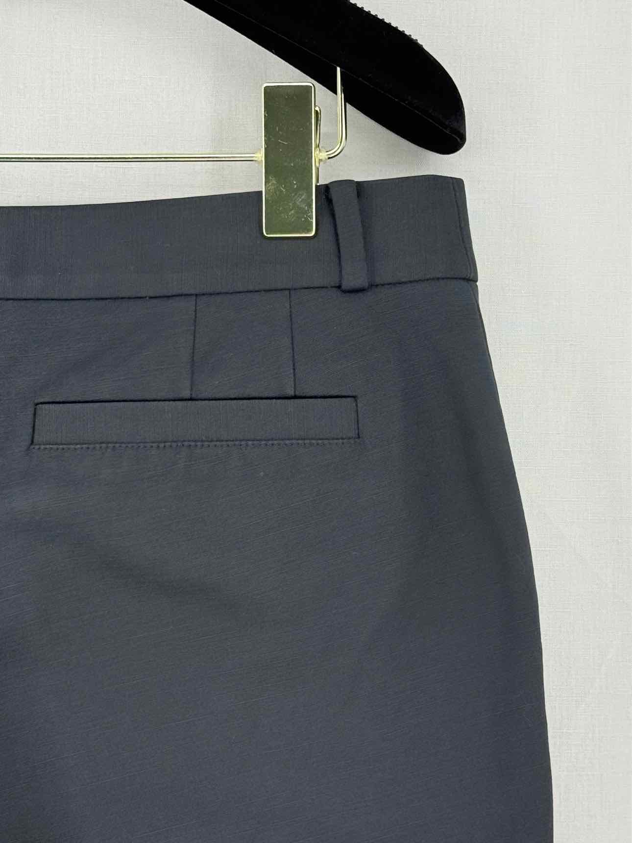 KATE SPADE Black Size US 8 Pants