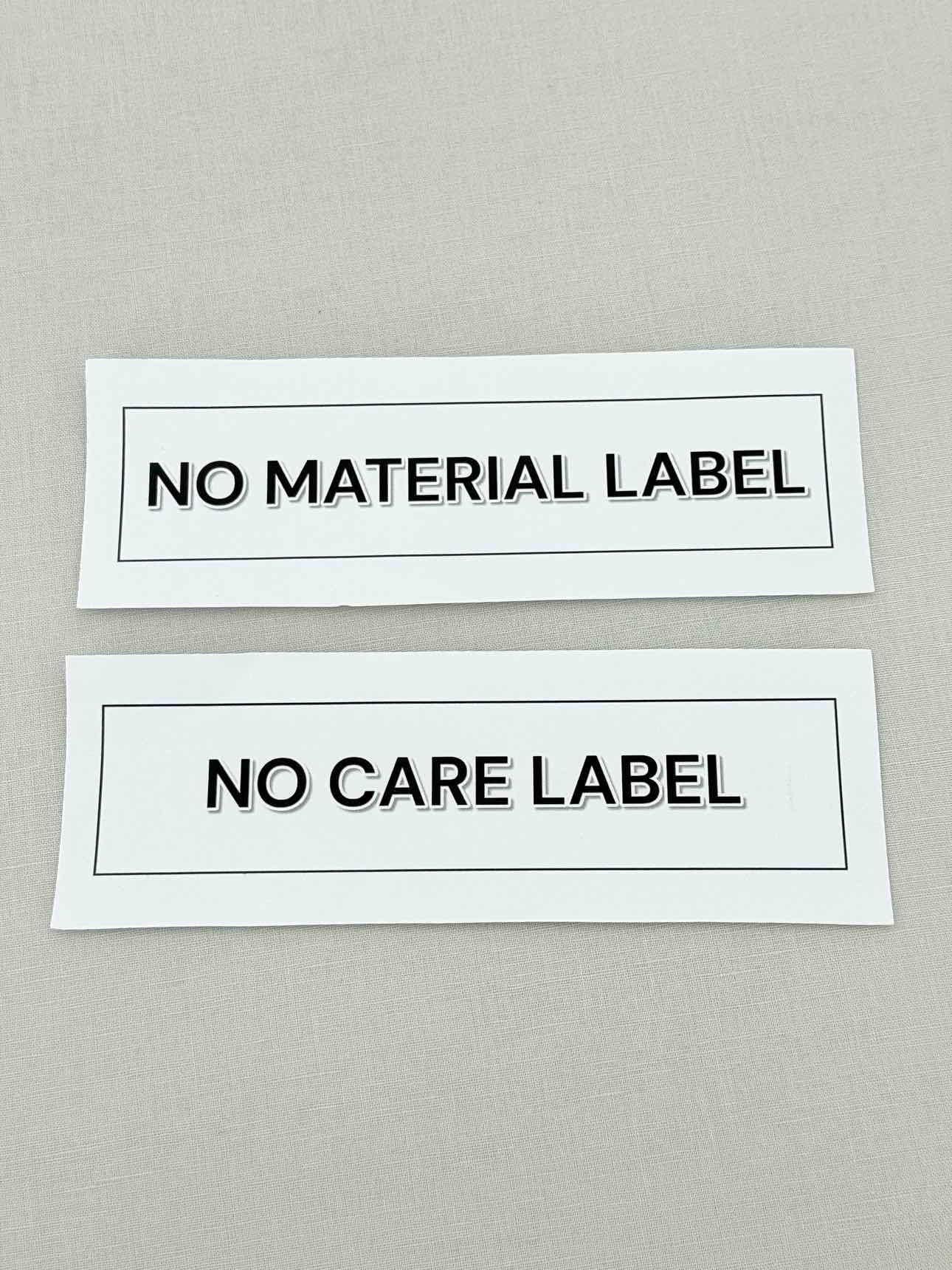 COMME DES GARCON 3D Rose White Size XSmall Shirt