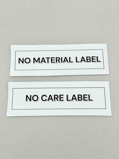 COMME DES GARCON 3D Rose White Size XSmall Shirt