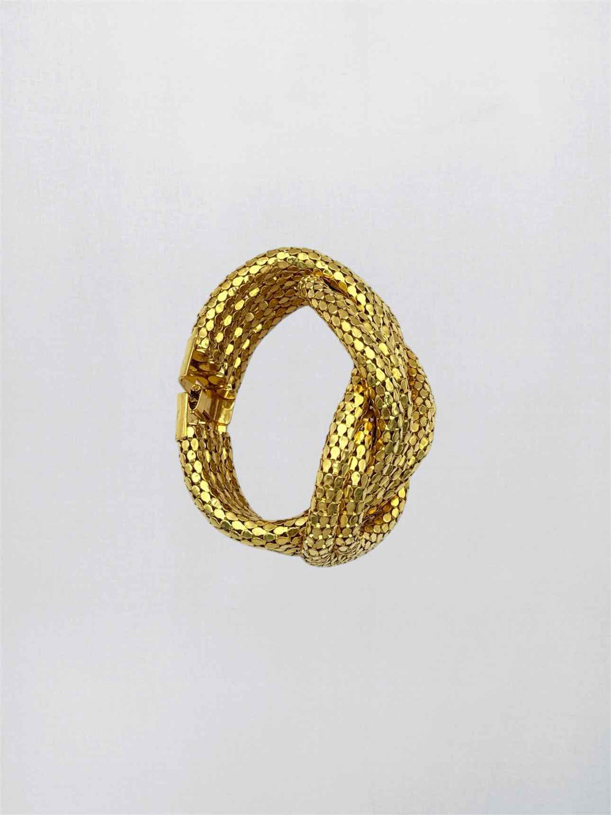 LARA BOHINC Fashion Bracelet