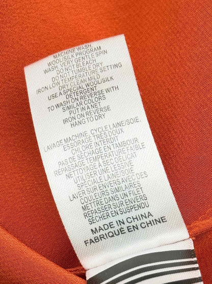 JOSEPH Orange Size US 6/8 Outfit Set