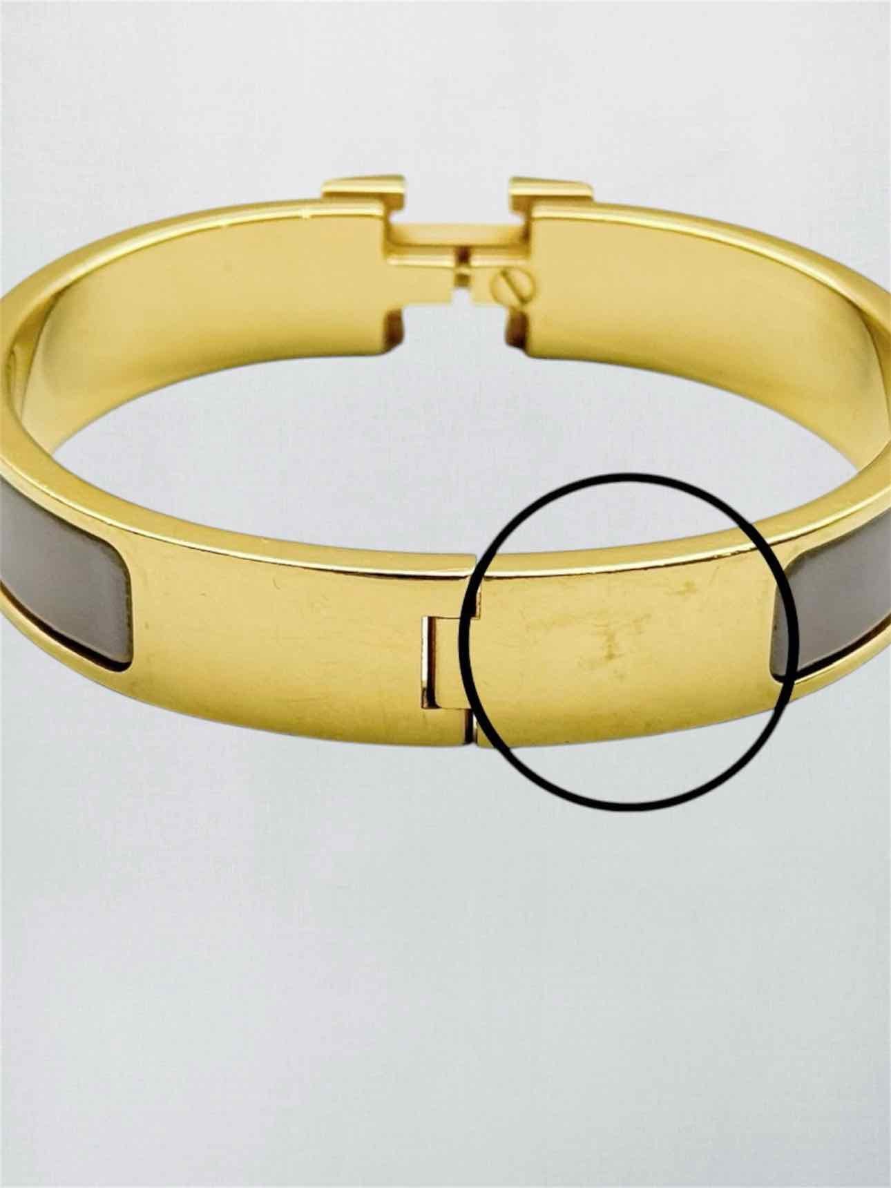 HERMES Fashion Bracelet
