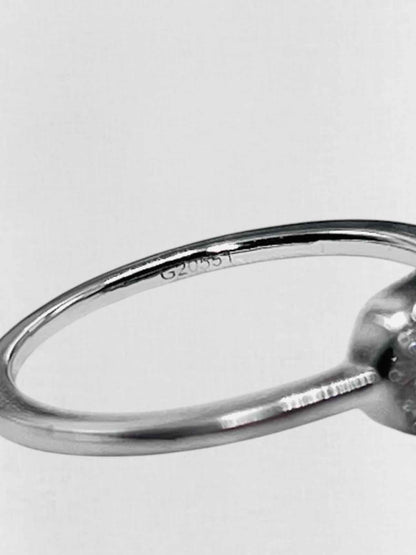 MESSIKA diamonds Ring