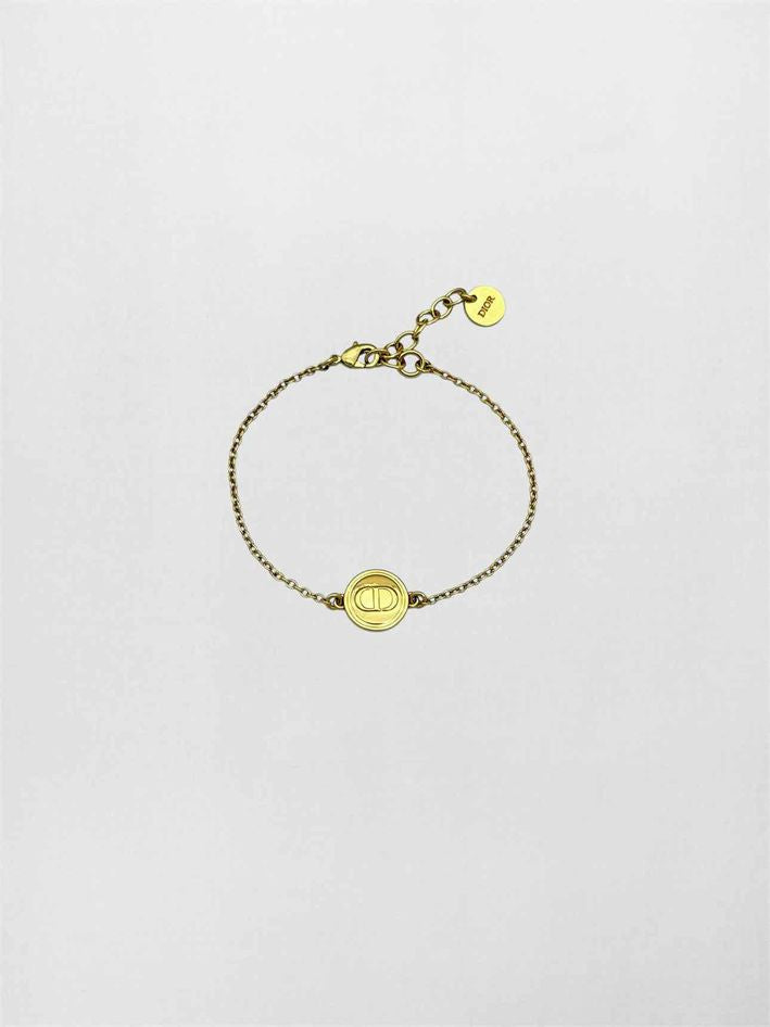 DIOR Fashion Bracelet