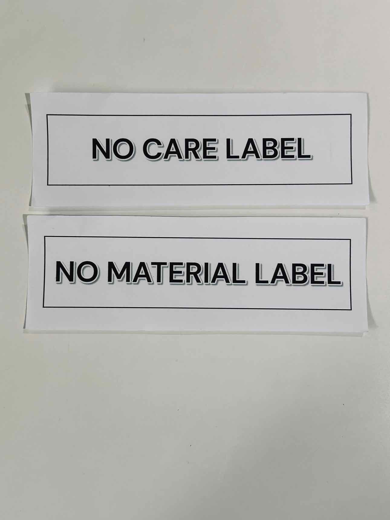 DION LEE Black Size Small Midi Dress