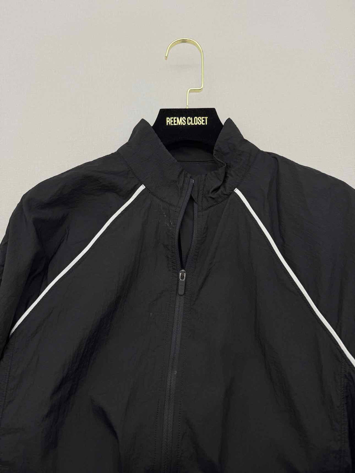 LULULEMON Black Size Small Jacket