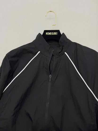 LULULEMON Black Size Small Jacket