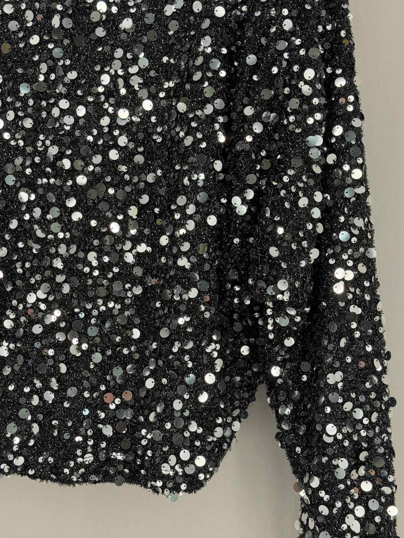 ROTATE BIRGER CHRISTENSEN Size XSmall Top
