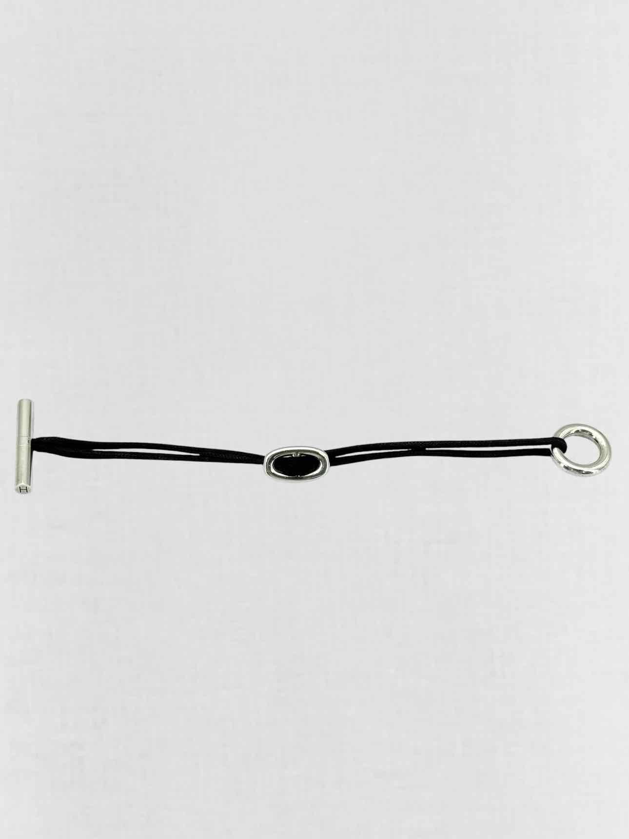 HERMES Fashion Bracelet