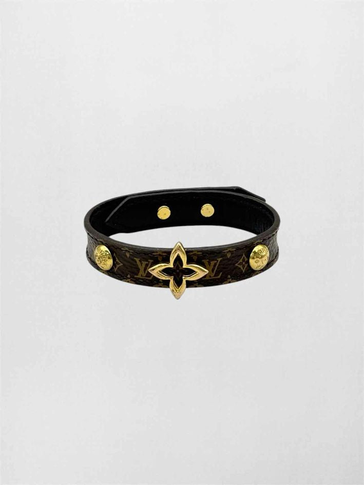 LOUIS VUITTON Fashion Bracelet