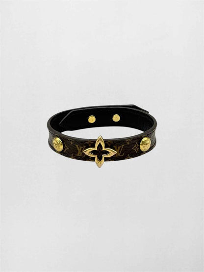 LOUIS VUITTON Fashion Bracelet