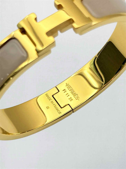 HERMES Fashion Bracelet
