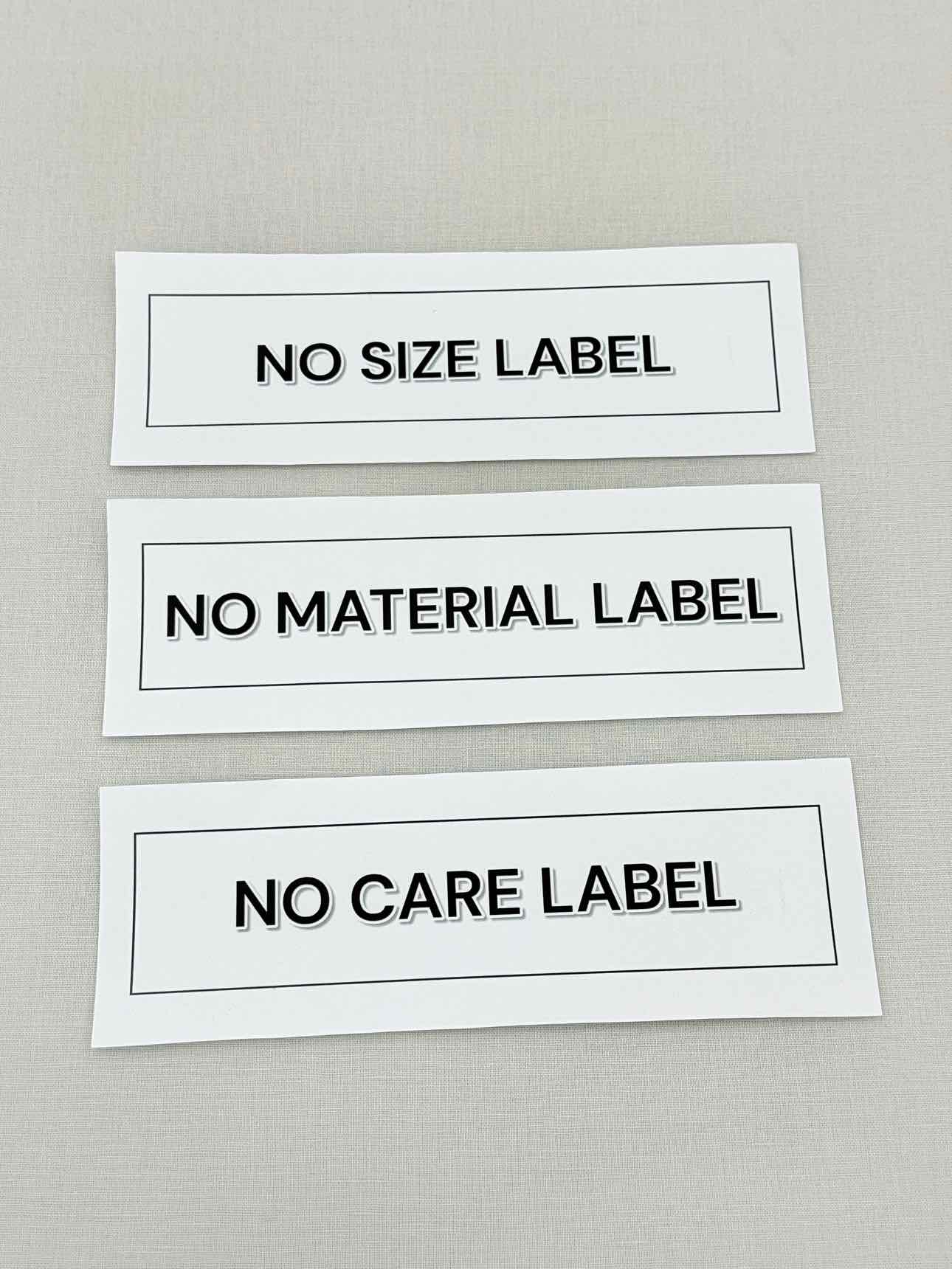 LEVIS Frayed Hem Multicolor Size Medium Shorts