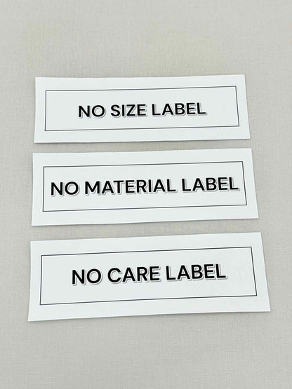 LEVIS Frayed Hem Multicolor Size Medium Shorts