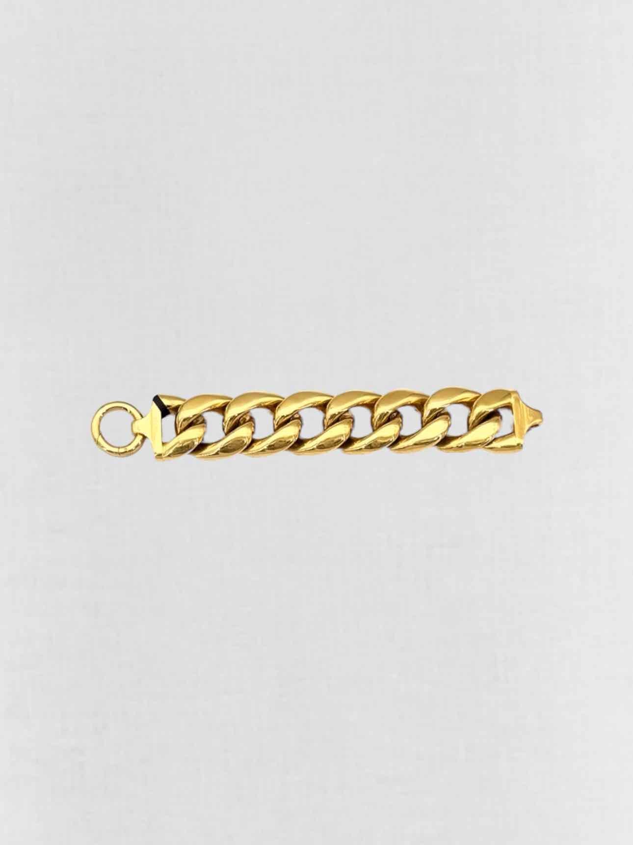 CELINE Fashion Bracelet