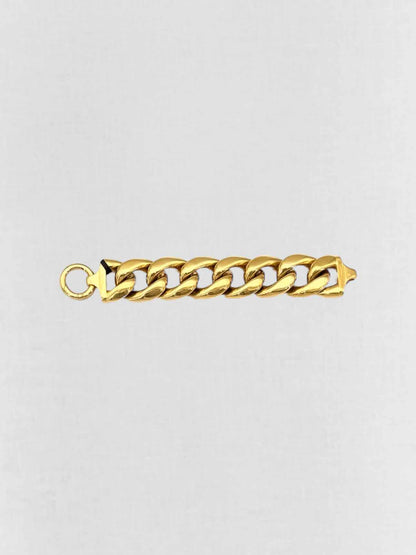 CELINE Fashion Bracelet