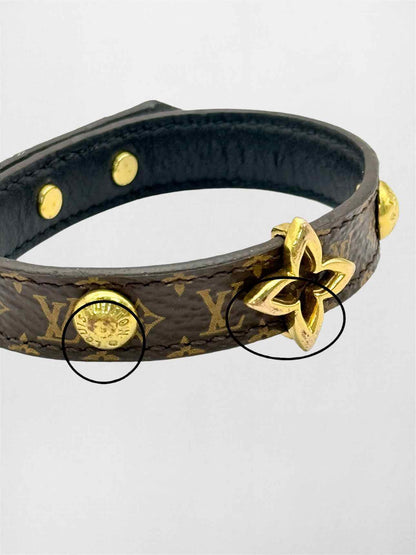 LOUIS VUITTON Fashion Bracelet