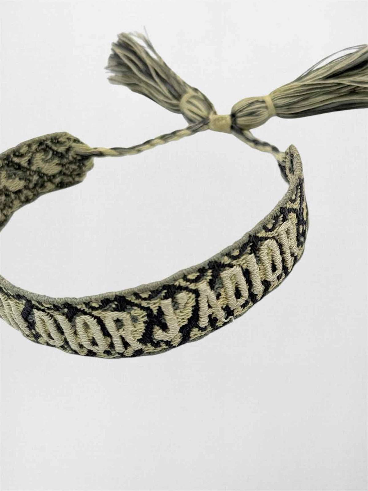 DIOR Fashion Bracelet