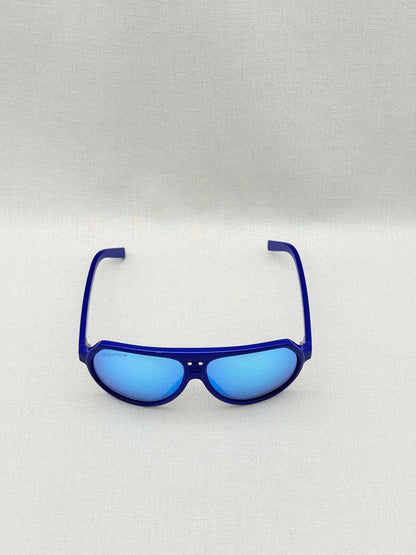 DSQUARED2 Blue Sunglasses