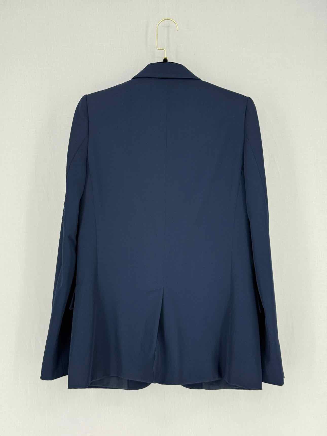 STELLA MCCARTNEY Navy Blue Size US 4/6 Outfit Set