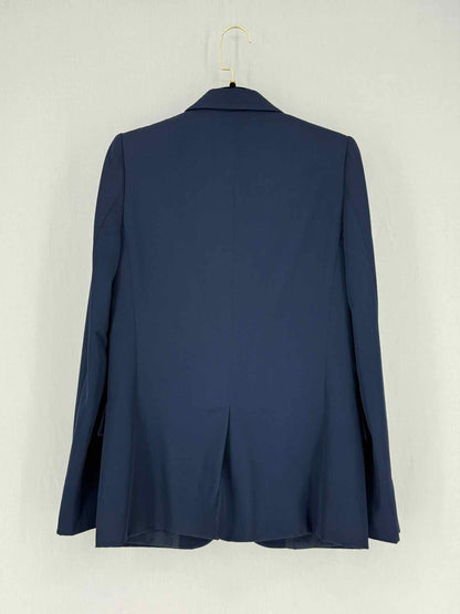 STELLA MCCARTNEY Navy Blue Size US 4/6 Outfit Set