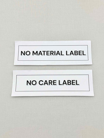 MISSONI Blue Multicolor Striped Scarf