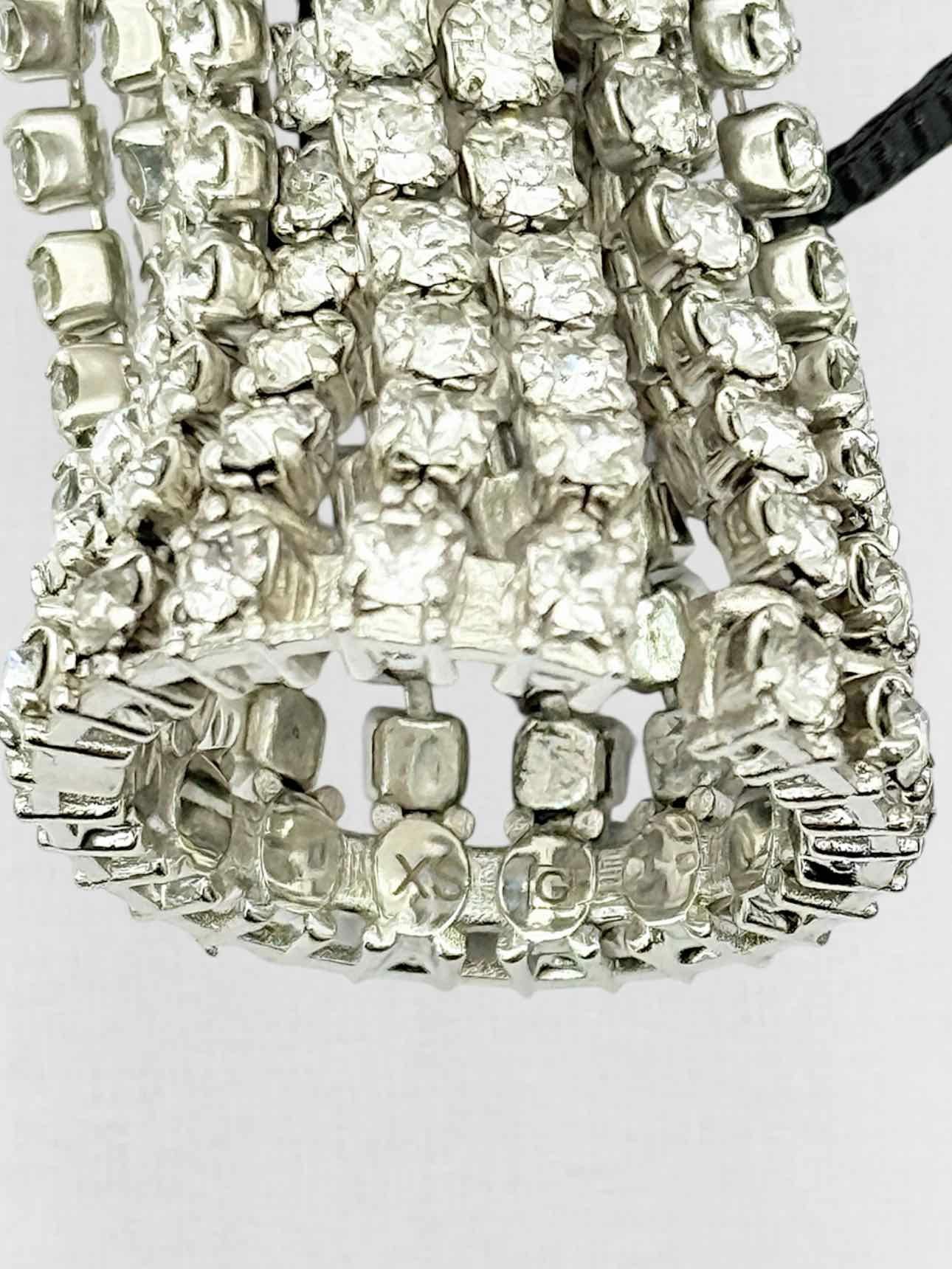 GUCCI Fashion Ring