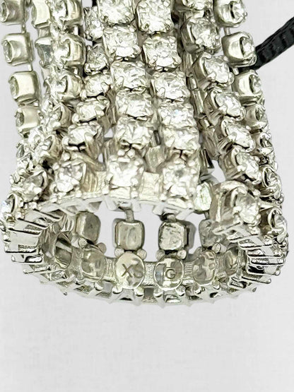 GUCCI Fashion Ring