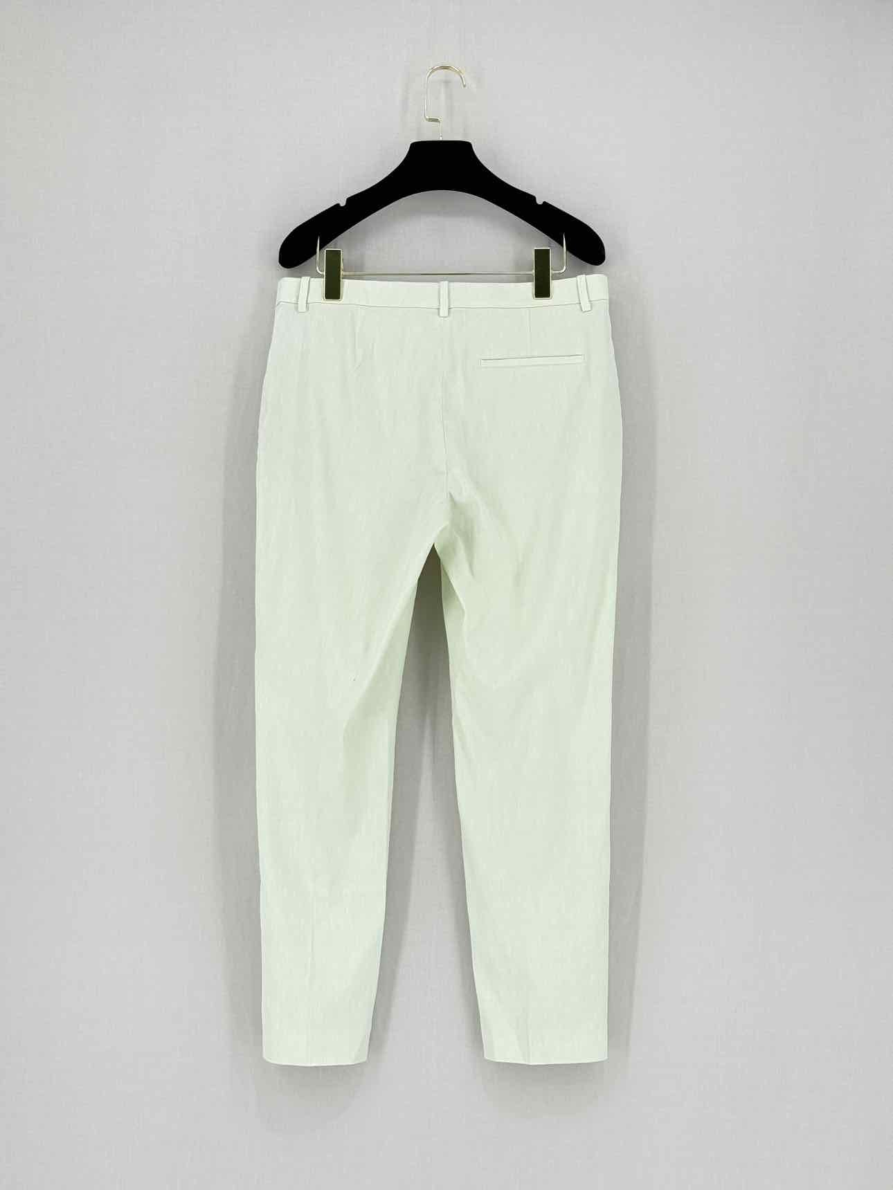 THEORY Cream Size US 6 Outfit Set